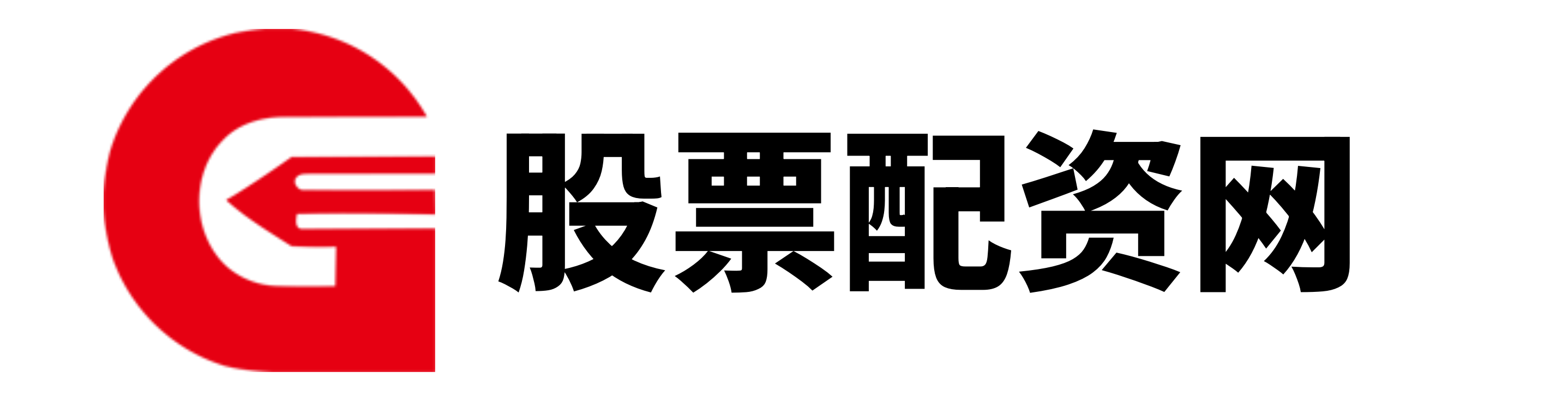 配资平台最新消息