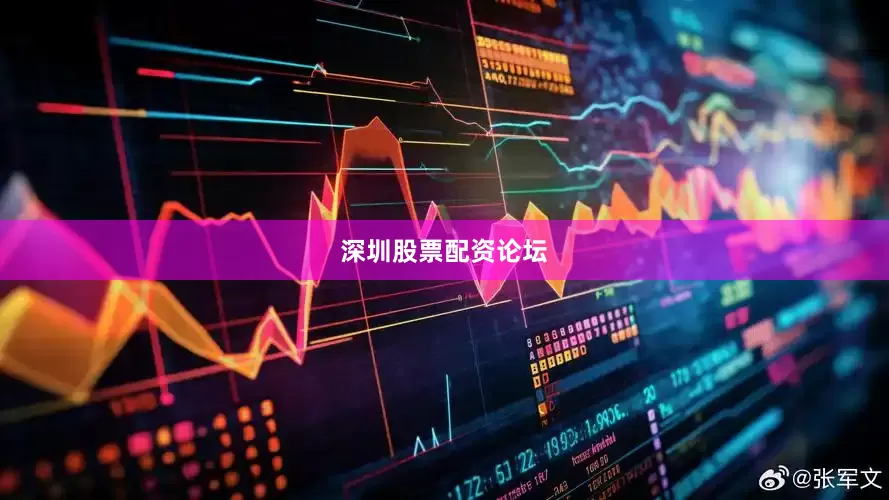 深圳股票配资论坛