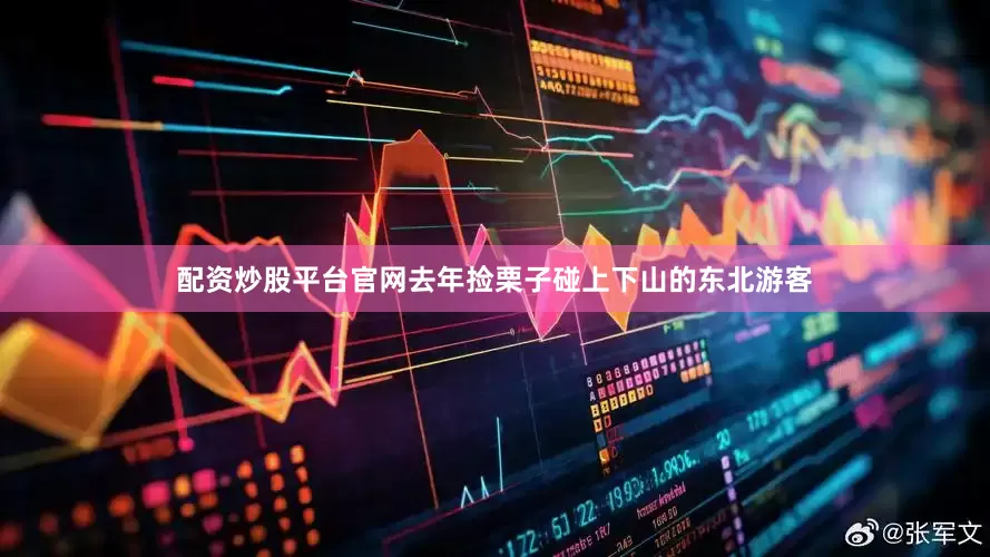 配资炒股平台官网去年捡栗子碰上下山的东北游客